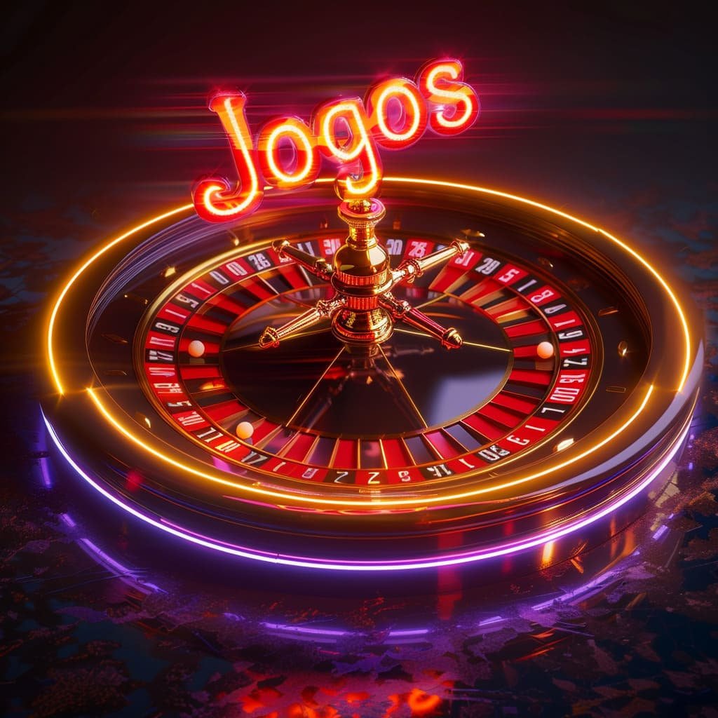 reel69