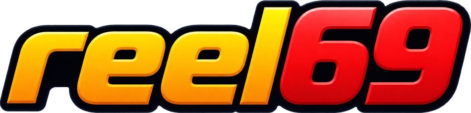 reel69